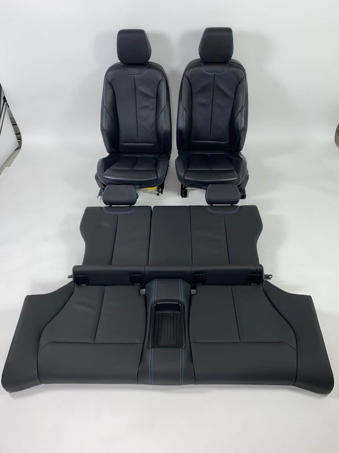 Trp Post Container Data Trp Post Id 11211 Interior Bmw M2 F87 Leather Dacota Black Blue Stitching Trp Post Container Trp Post Container Data Trp Post Id 11211 Interior Bmw M2 F87 Leather Dacota Black Blue Stitching Trp Post Container