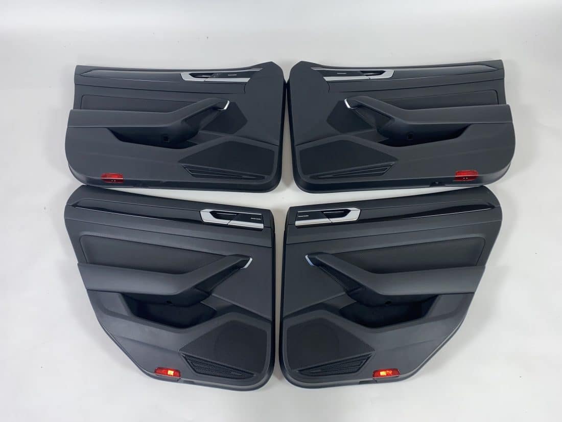Trp Post Container Daten Trp Post Id 11366 Innenraum Vw Arteon Shooting Break R Schwarz Leder Blau Stitching Trp Post Container Trp Post Container Daten Trp Post Id 11366 Innenraum Vw Arteon Shooting Break R Schwarz Leder Blau Stitching Trp Post Container
