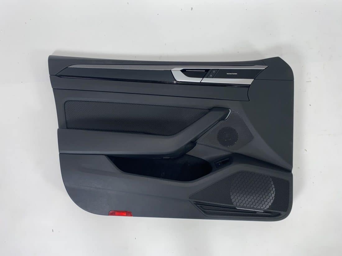 Trp Post Container Daten Trp Post Id 11366 Innenraum Vw Arteon Shooting Break R Schwarz Leder Blau Stitching Trp Post Container Trp Post Container Daten Trp Post Id 11366 Innenraum Vw Arteon Shooting Break R Schwarz Leder Blau Stitching Trp Post Container