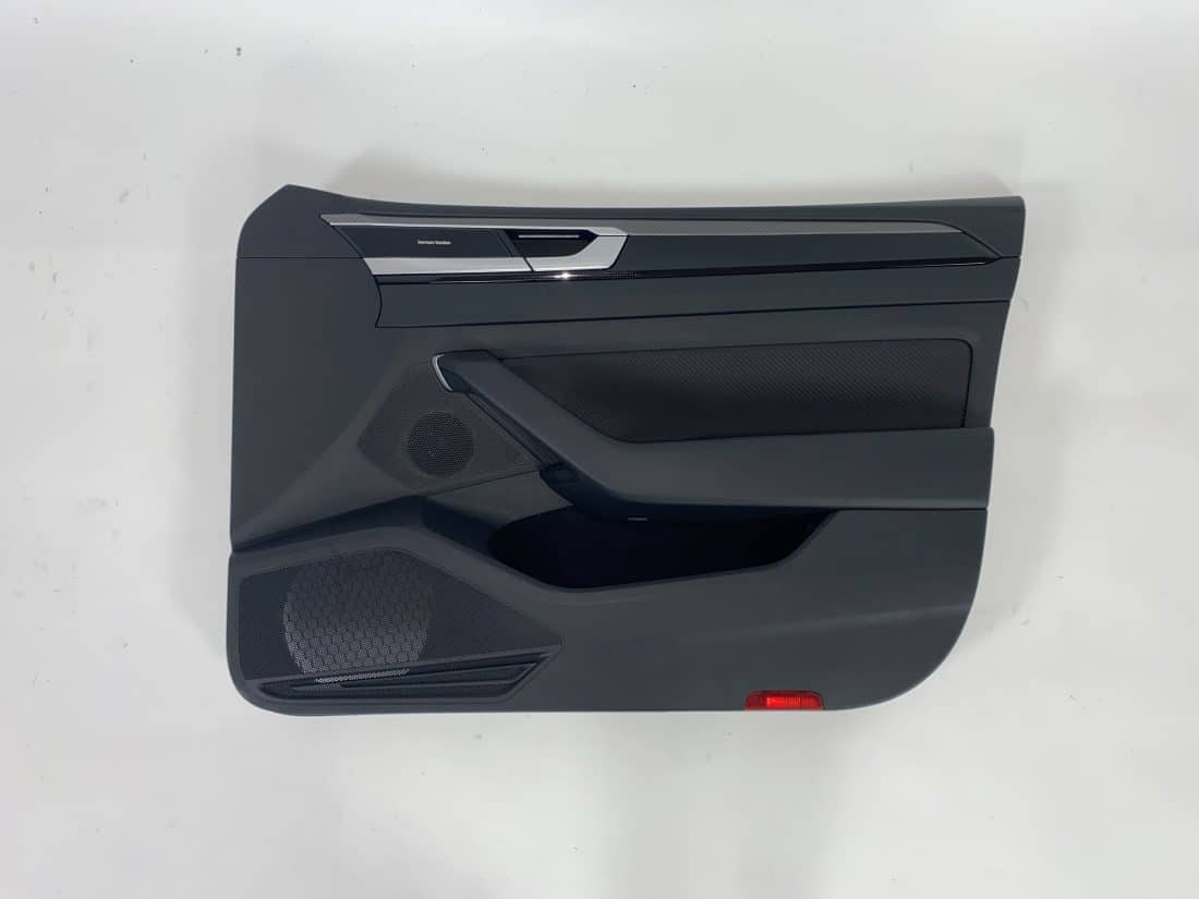 Trp Post Container Daten Trp Post Id 11366 Innenraum Vw Arteon Shooting Break R Schwarz Leder Blau Stitching Trp Post Container Trp Post Container Daten Trp Post Id 11366 Innenraum Vw Arteon Shooting Break R Schwarz Leder Blau Stitching Trp Post Container