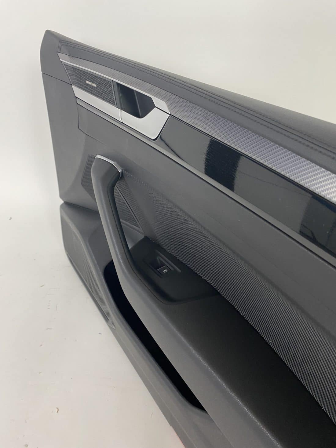 Trp Post Container Daten Trp Post Id 11366 Innenraum Vw Arteon Shooting Break R Schwarz Leder Blau Stitching Trp Post Container Trp Post Container Daten Trp Post Id 11366 Innenraum Vw Arteon Shooting Break R Schwarz Leder Blau Stitching Trp Post Container