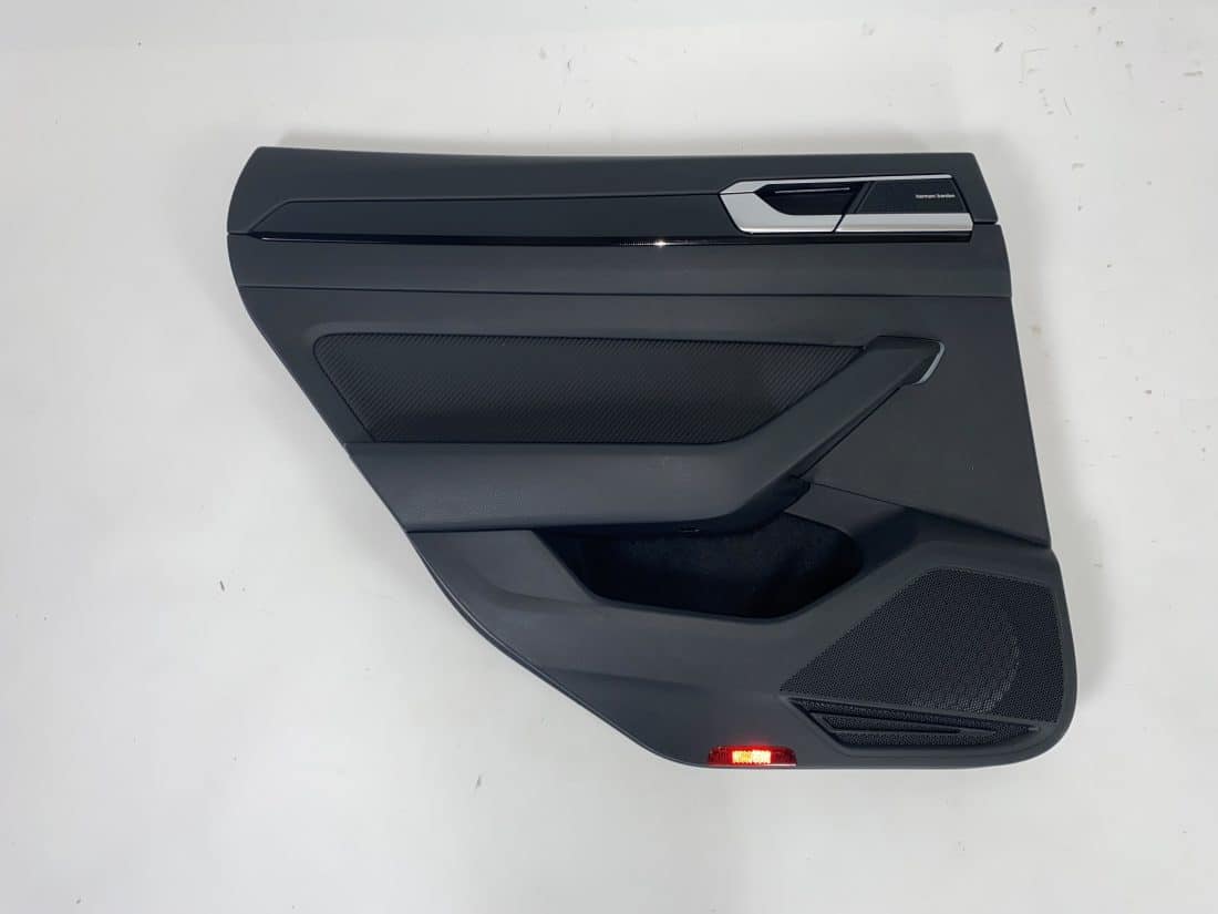 Trp Post Container Daten Trp Post Id 11366 Innenraum Vw Arteon Shooting Break R Schwarz Leder Blau Stitching Trp Post Container Trp Post Container Daten Trp Post Id 11366 Innenraum Vw Arteon Shooting Break R Schwarz Leder Blau Stitching Trp Post Container