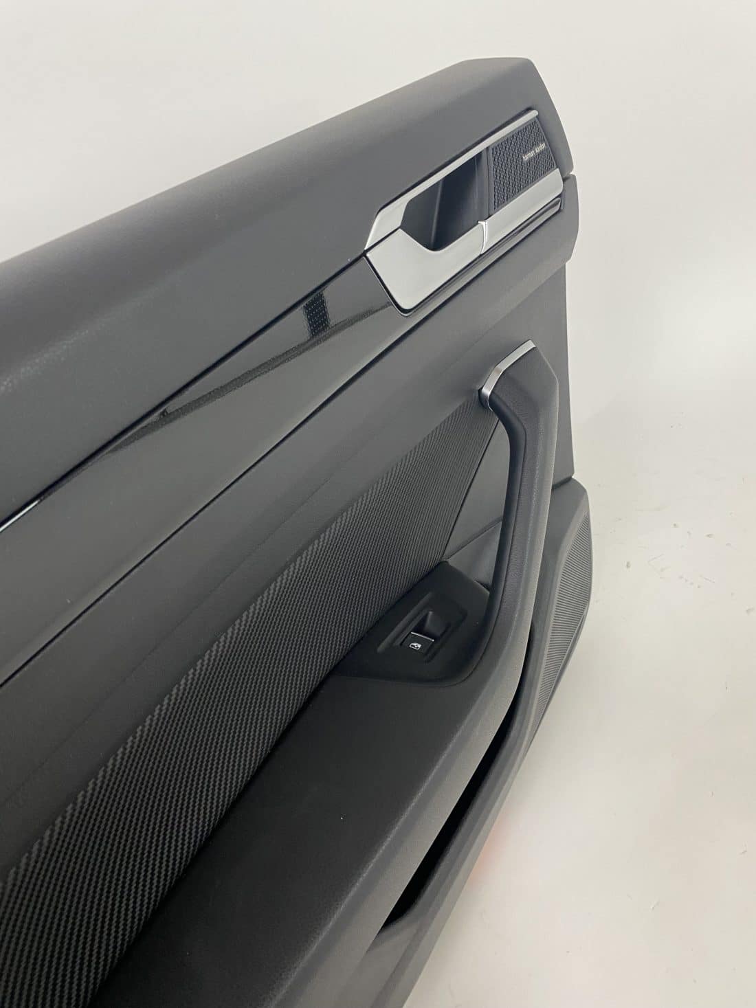 Trp Post Container Daten Trp Post Id 11366 Innenraum Vw Arteon Shooting Break R Schwarz Leder Blau Stitching Trp Post Container Trp Post Container Daten Trp Post Id 11366 Innenraum Vw Arteon Shooting Break R Schwarz Leder Blau Stitching Trp Post Container