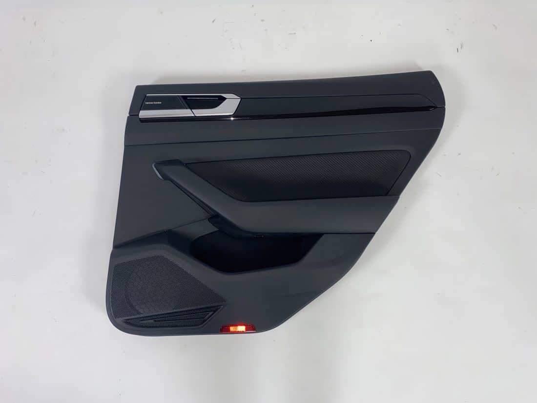 Trp Post Container Daten Trp Post Id 11366 Innenraum Vw Arteon Shooting Break R Schwarz Leder Blau Stitching Trp Post Container Trp Post Container Daten Trp Post Id 11366 Innenraum Vw Arteon Shooting Break R Schwarz Leder Blau Stitching Trp Post Container