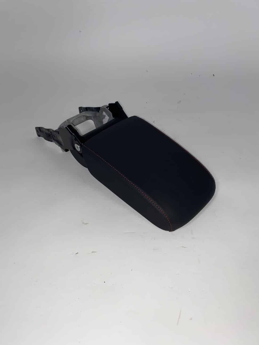 Trp Post Container Daten Trp Post Id 11366 Innenraum Vw Arteon Shooting Break R Schwarz Leder Blau Stitching Trp Post Container Trp Post Container Daten Trp Post Id 11366 Innenraum Vw Arteon Shooting Break R Schwarz Leder Blau Stitching Trp Post Container