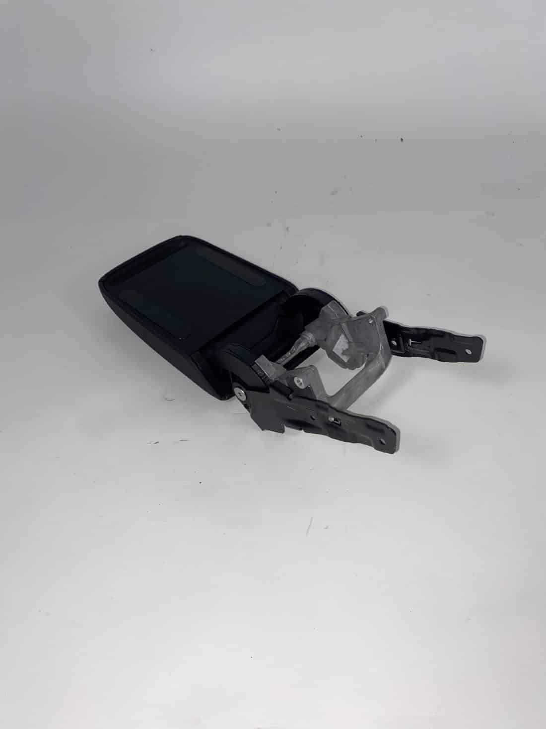 Trp Post Container Daten Trp Post Id 11366 Innenraum Vw Arteon Shooting Break R Schwarz Leder Blau Stitching Trp Post Container Trp Post Container Daten Trp Post Id 11366 Innenraum Vw Arteon Shooting Break R Schwarz Leder Blau Stitching Trp Post Container