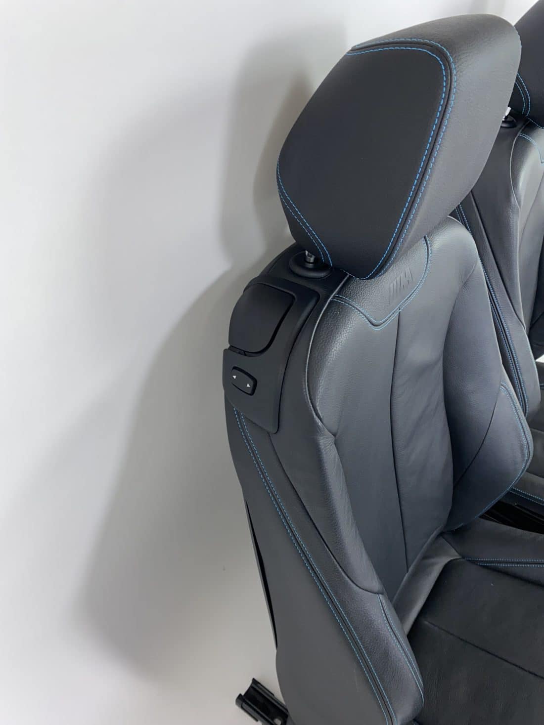 Trp Post Container Data Trp Post Id 11211 Interior Bmw M2 F87 Leather Dacota Black Blue Stitching Trp Post Container Trp Post Container Data Trp Post Id 11211 Interior Bmw M2 F87 Leather Dacota Black Blue Stitching Trp Post Container