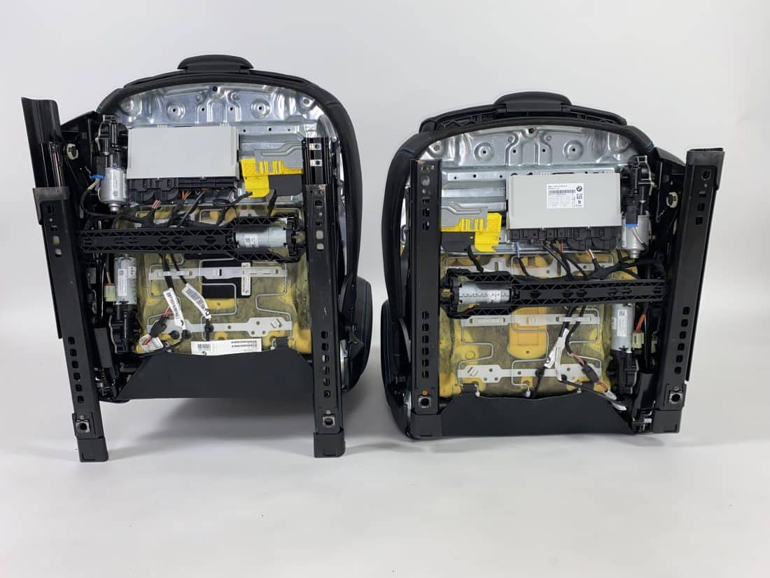 Trp Post Container Data Trp Post Id 11211 Interior Bmw M2 F87 Leather Dacota Black Blue Stitching Trp Post Container Trp Post Container Data Trp Post Id 11211 Interior Bmw M2 F87 Leather Dacota Black Blue Stitching Trp Post Container