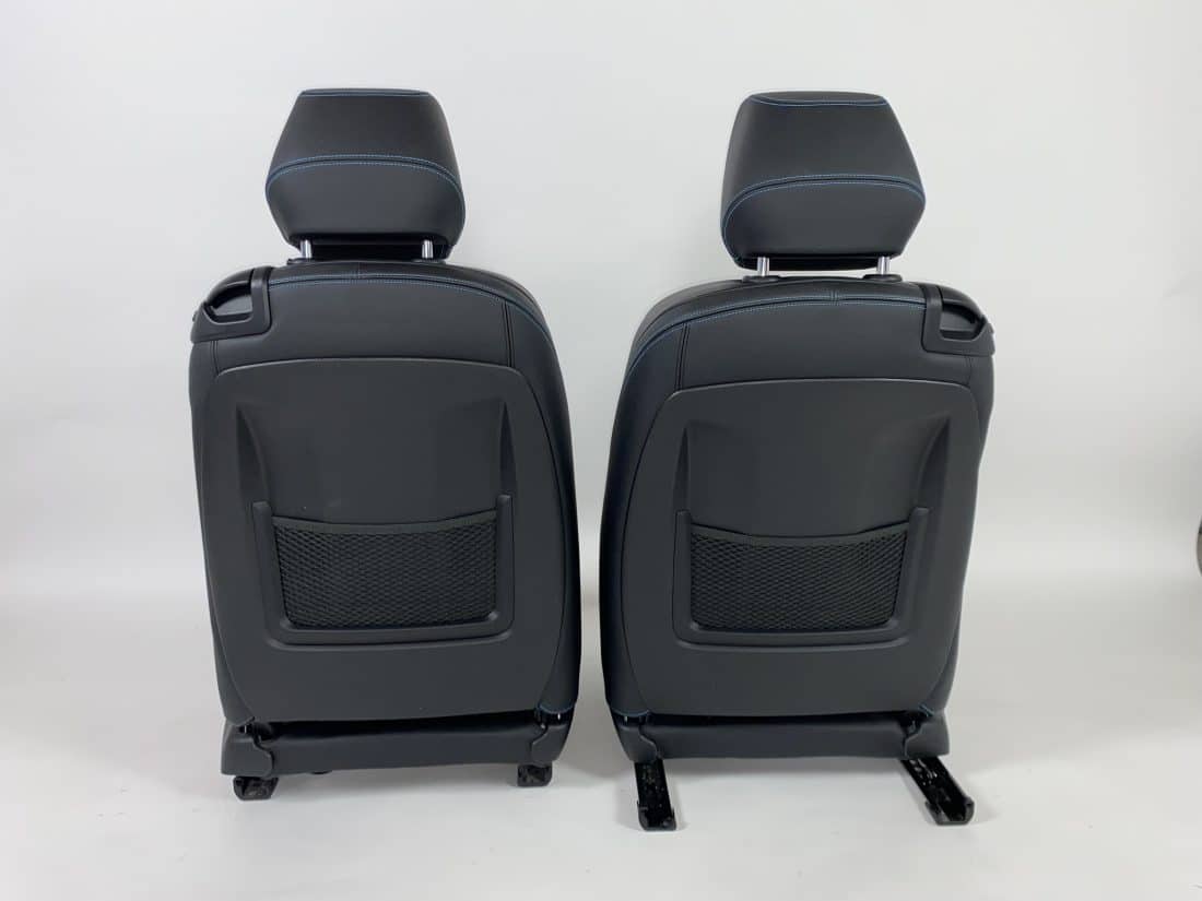 Trp Post Container Data Trp Post Id 11211 Interior Bmw M2 F87 Leather Dacota Black Blue Stitching Trp Post Container Trp Post Container Data Trp Post Id 11211 Interior Bmw M2 F87 Leather Dacota Black Blue Stitching Trp Post Container