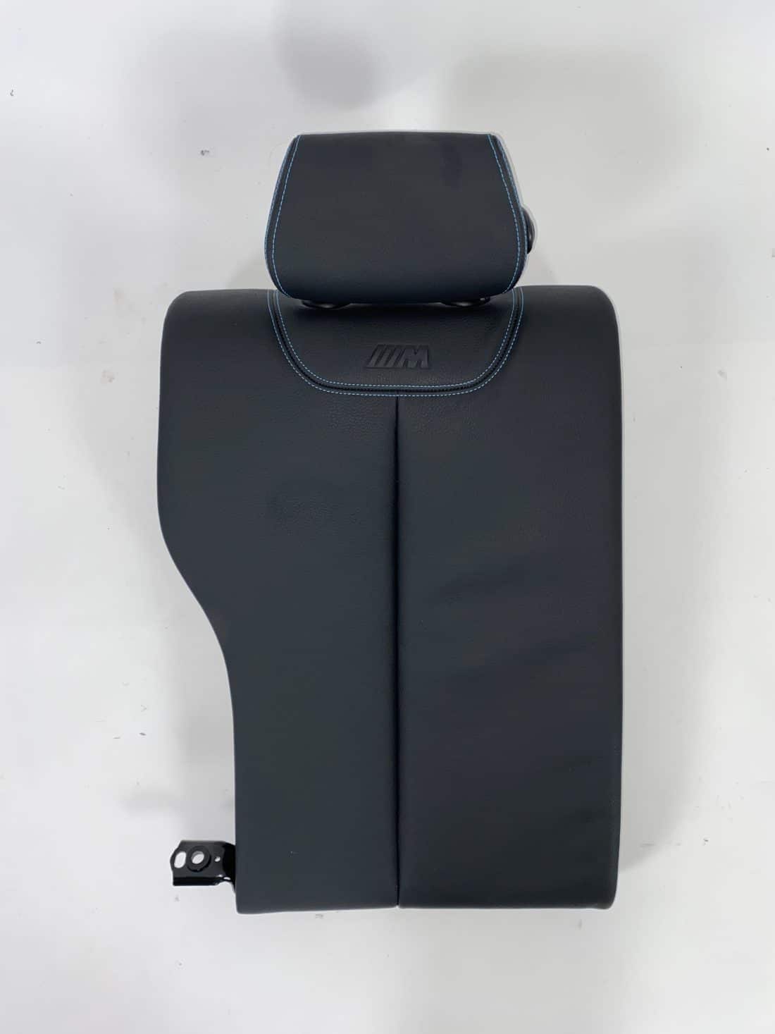 Trp Post Container Data Trp Post Id 11211 Interior Bmw M2 F87 Leather Dacota Black Blue Stitching Trp Post Container Trp Post Container Data Trp Post Id 11211 Interior Bmw M2 F87 Leather Dacota Black Blue Stitching Trp Post Container