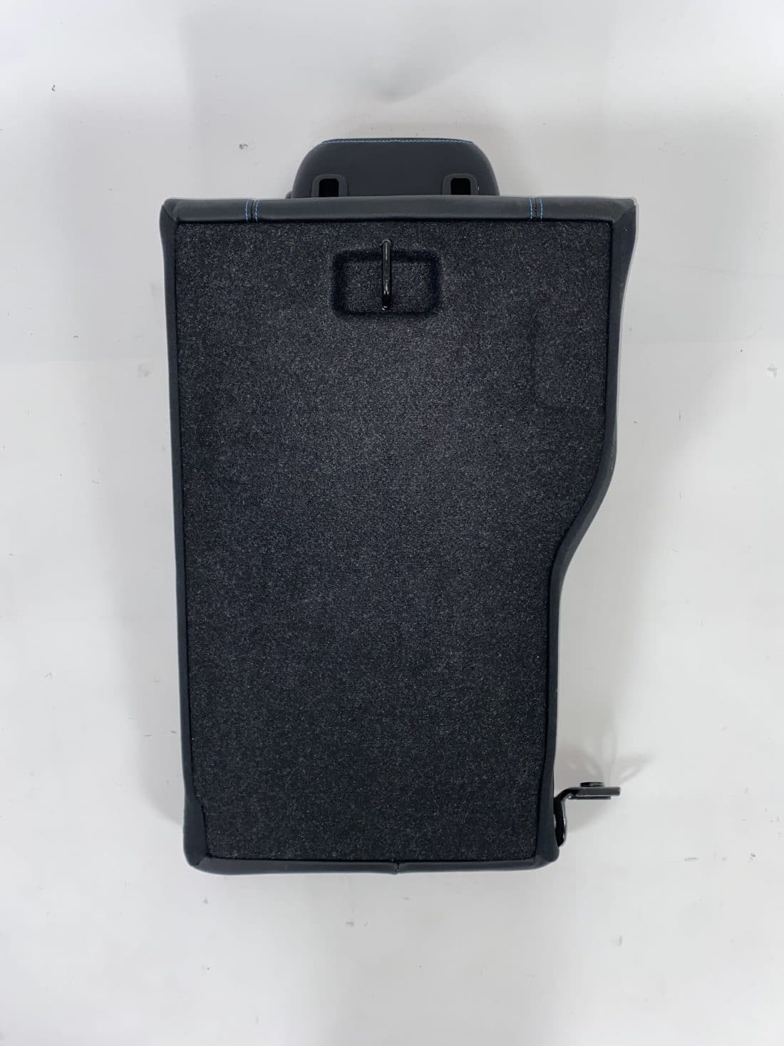 Trp Post Container Data Trp Post Id 11211 Interior Bmw M2 F87 Leather Dacota Black Blue Stitching Trp Post Container Trp Post Container Data Trp Post Id 11211 Interior Bmw M2 F87 Leather Dacota Black Blue Stitching Trp Post Container