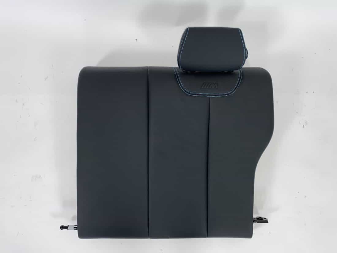 Trp Post Container Data Trp Post Id 11211 Interior Bmw M2 F87 Leather Dacota Black Blue Stitching Trp Post Container Trp Post Container Data Trp Post Id 11211 Interior Bmw M2 F87 Leather Dacota Black Blue Stitching Trp Post Container