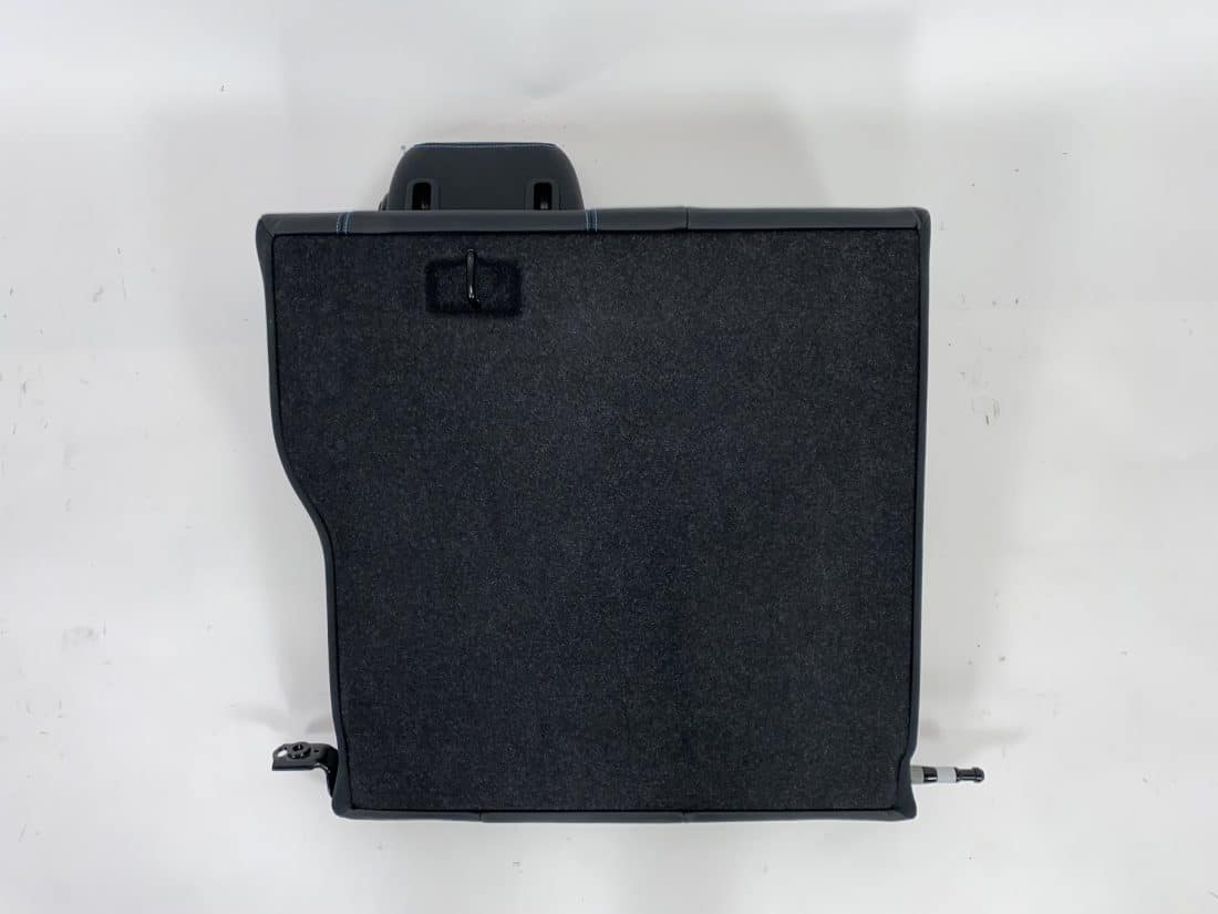 Trp Post Container Data Trp Post Id 11211 Interior Bmw M2 F87 Leather Dacota Black Blue Stitching Trp Post Container Trp Post Container Data Trp Post Id 11211 Interior Bmw M2 F87 Leather Dacota Black Blue Stitching Trp Post Container