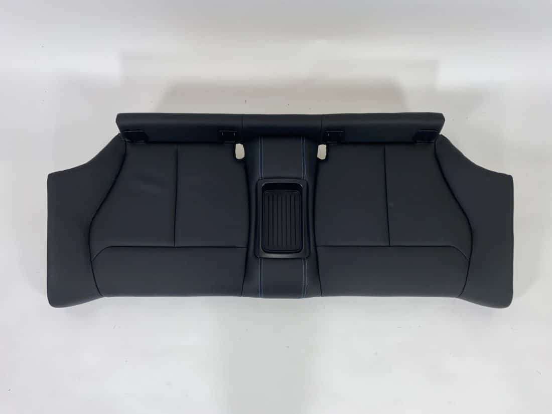 Trp Post Container Data Trp Post Id 11211 Interior Bmw M2 F87 Leather Dacota Black Blue Stitching Trp Post Container Trp Post Container Data Trp Post Id 11211 Interior Bmw M2 F87 Leather Dacota Black Blue Stitching Trp Post Container