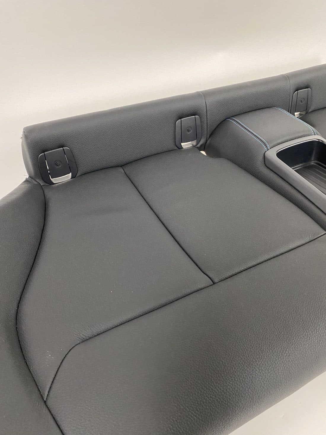 Trp Post Container Data Trp Post Id 11211 Interior Bmw M2 F87 Leather Dacota Black Blue Stitching Trp Post Container Trp Post Container Data Trp Post Id 11211 Interior Bmw M2 F87 Leather Dacota Black Blue Stitching Trp Post Container