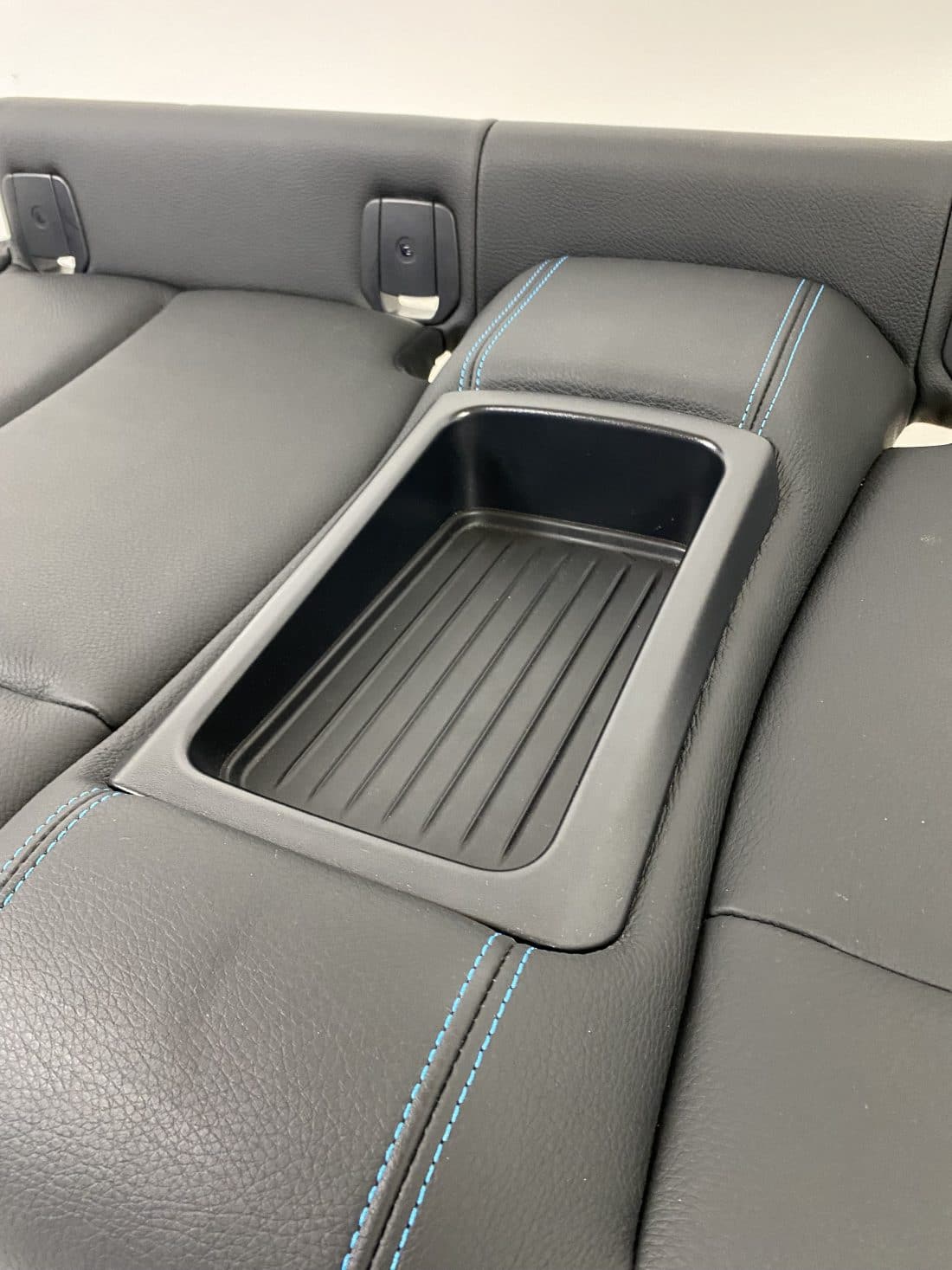 Trp Post Container Data Trp Post Id 11211 Interior Bmw M2 F87 Leather Dacota Black Blue Stitching Trp Post Container Trp Post Container Data Trp Post Id 11211 Interior Bmw M2 F87 Leather Dacota Black Blue Stitching Trp Post Container