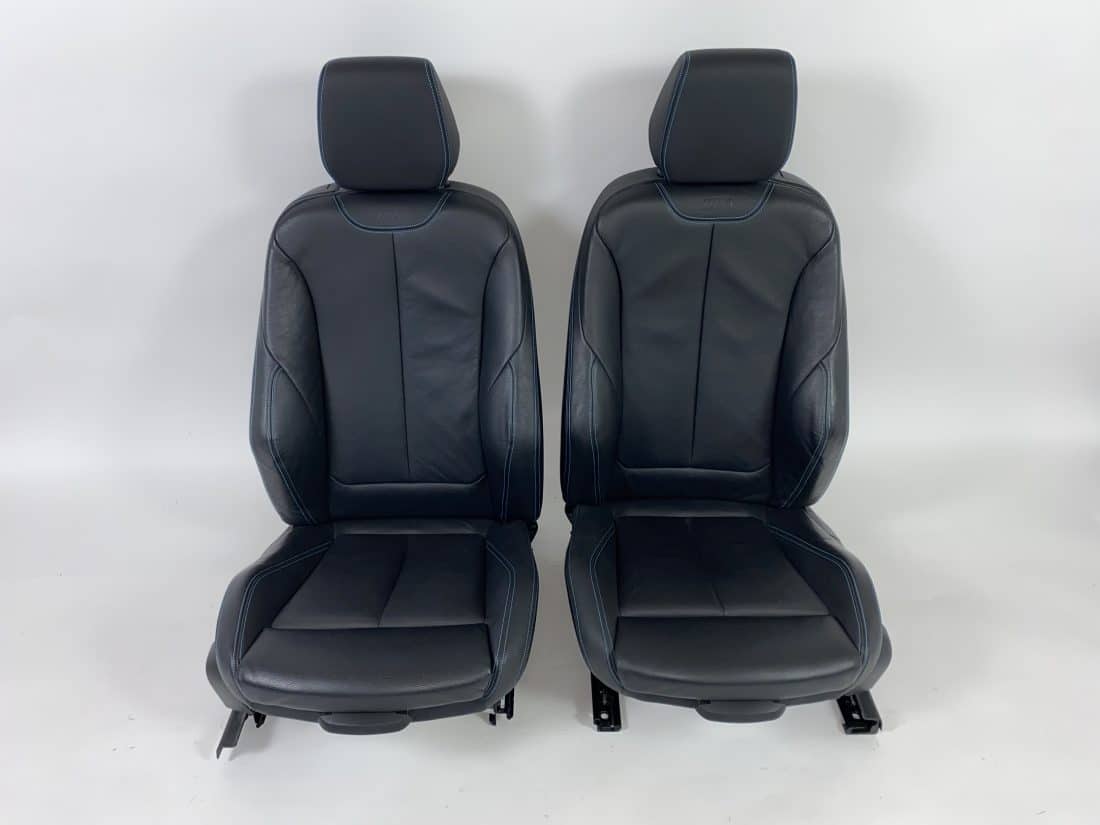 Trp Post Container Data Trp Post Id 11211 Interior Bmw M2 F87 Leather Dacota Black Blue Stitching Trp Post Container Trp Post Container Data Trp Post Id 11211 Interior Bmw M2 F87 Leather Dacota Black Blue Stitching Trp Post Container