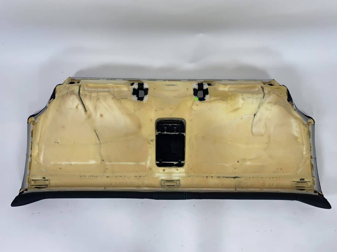 Trp Post Container Data Trp Post Id 11211 Interior Bmw M2 F87 Leather Dacota Black Blue Stitching Trp Post Container Trp Post Container Data Trp Post Id 11211 Interior Bmw M2 F87 Leather Dacota Black Blue Stitching Trp Post Container