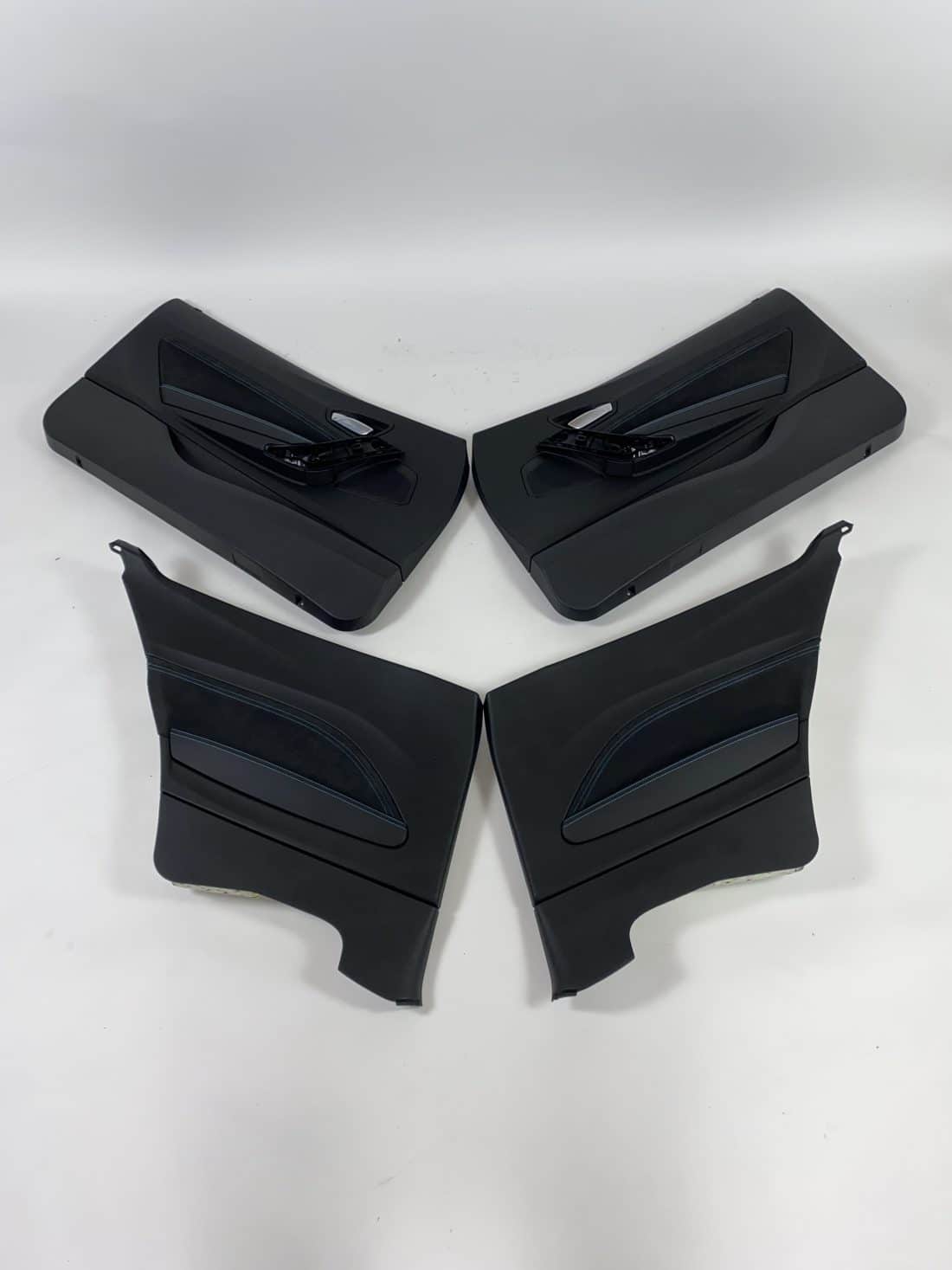 Trp Post Container Data Trp Post Id 11211 Interior Bmw M2 F87 Leather Dacota Black Blue Stitching Trp Post Container Trp Post Container Data Trp Post Id 11211 Interior Bmw M2 F87 Leather Dacota Black Blue Stitching Trp Post Container