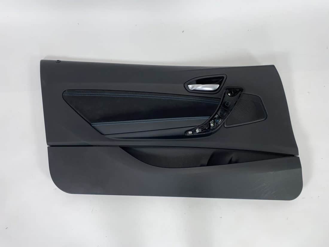 Trp Post Container Data Trp Post Id 11211 Interior Bmw M2 F87 Leather Dacota Black Blue Stitching Trp Post Container Trp Post Container Data Trp Post Id 11211 Interior Bmw M2 F87 Leather Dacota Black Blue Stitching Trp Post Container