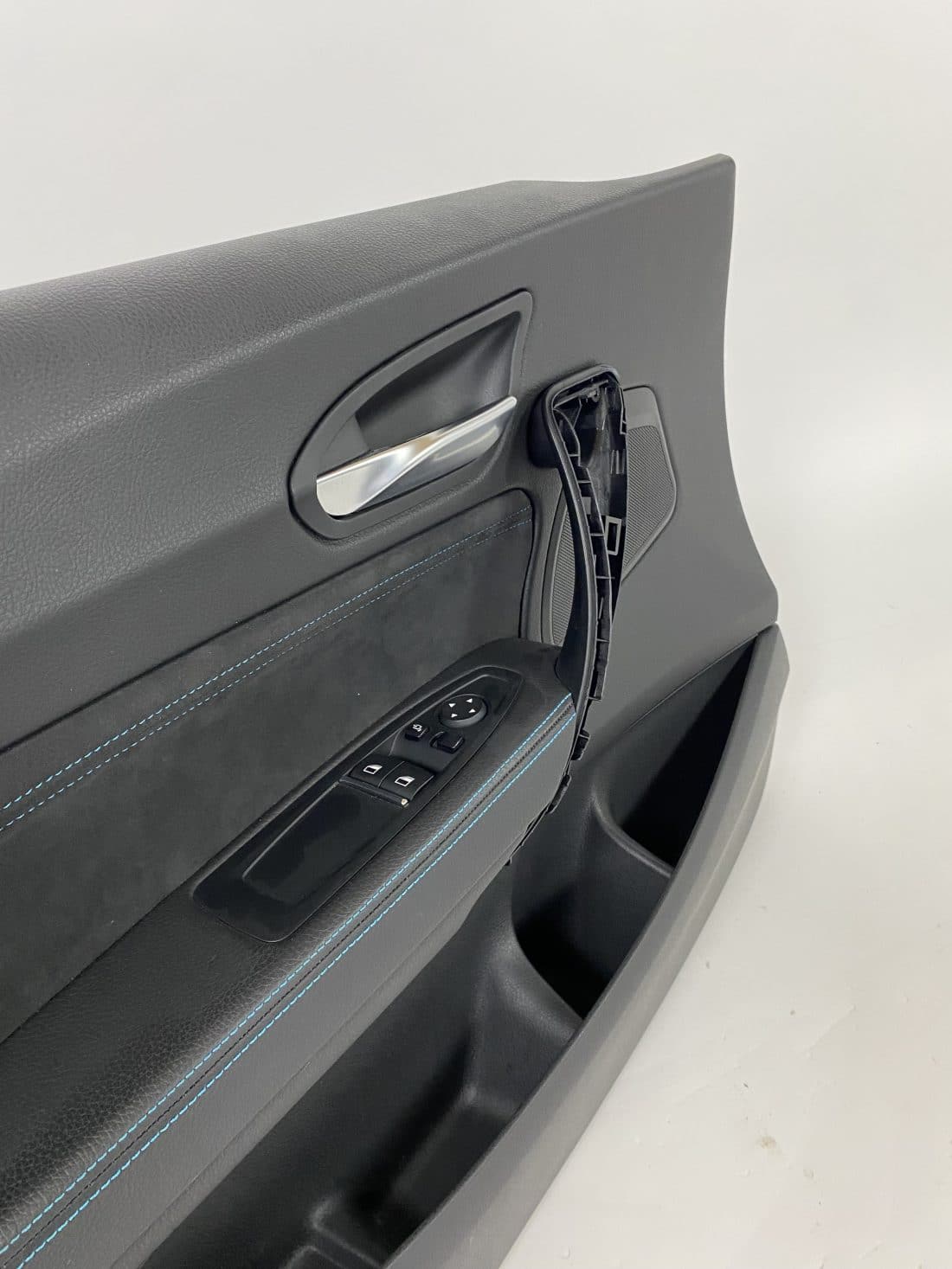 Trp Post Container Data Trp Post Id 11211 Interior Bmw M2 F87 Leather Dacota Black Blue Stitching Trp Post Container Trp Post Container Data Trp Post Id 11211 Interior Bmw M2 F87 Leather Dacota Black Blue Stitching Trp Post Container