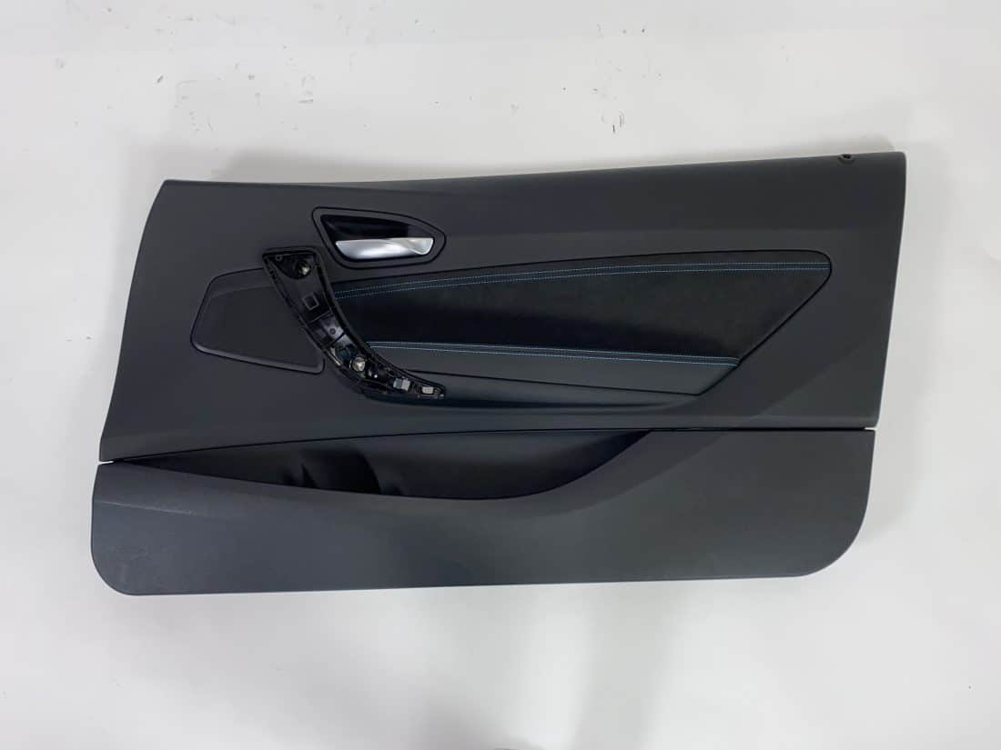 Trp Post Container Data Trp Post Id 11211 Interior Bmw M2 F87 Leather Dacota Black Blue Stitching Trp Post Container Trp Post Container Data Trp Post Id 11211 Interior Bmw M2 F87 Leather Dacota Black Blue Stitching Trp Post Container