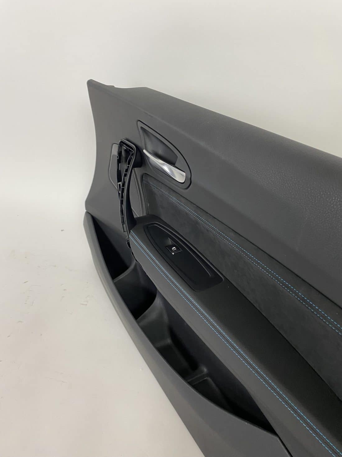Trp Post Container Data Trp Post Id 11211 Interior Bmw M2 F87 Leather Dacota Black Blue Stitching Trp Post Container Trp Post Container Data Trp Post Id 11211 Interior Bmw M2 F87 Leather Dacota Black Blue Stitching Trp Post Container
