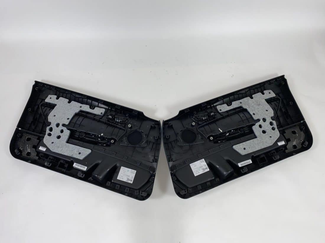 Trp Post Container Data Trp Post Id 11211 Interior Bmw M2 F87 Leather Dacota Black Blue Stitching Trp Post Container Trp Post Container Data Trp Post Id 11211 Interior Bmw M2 F87 Leather Dacota Black Blue Stitching Trp Post Container