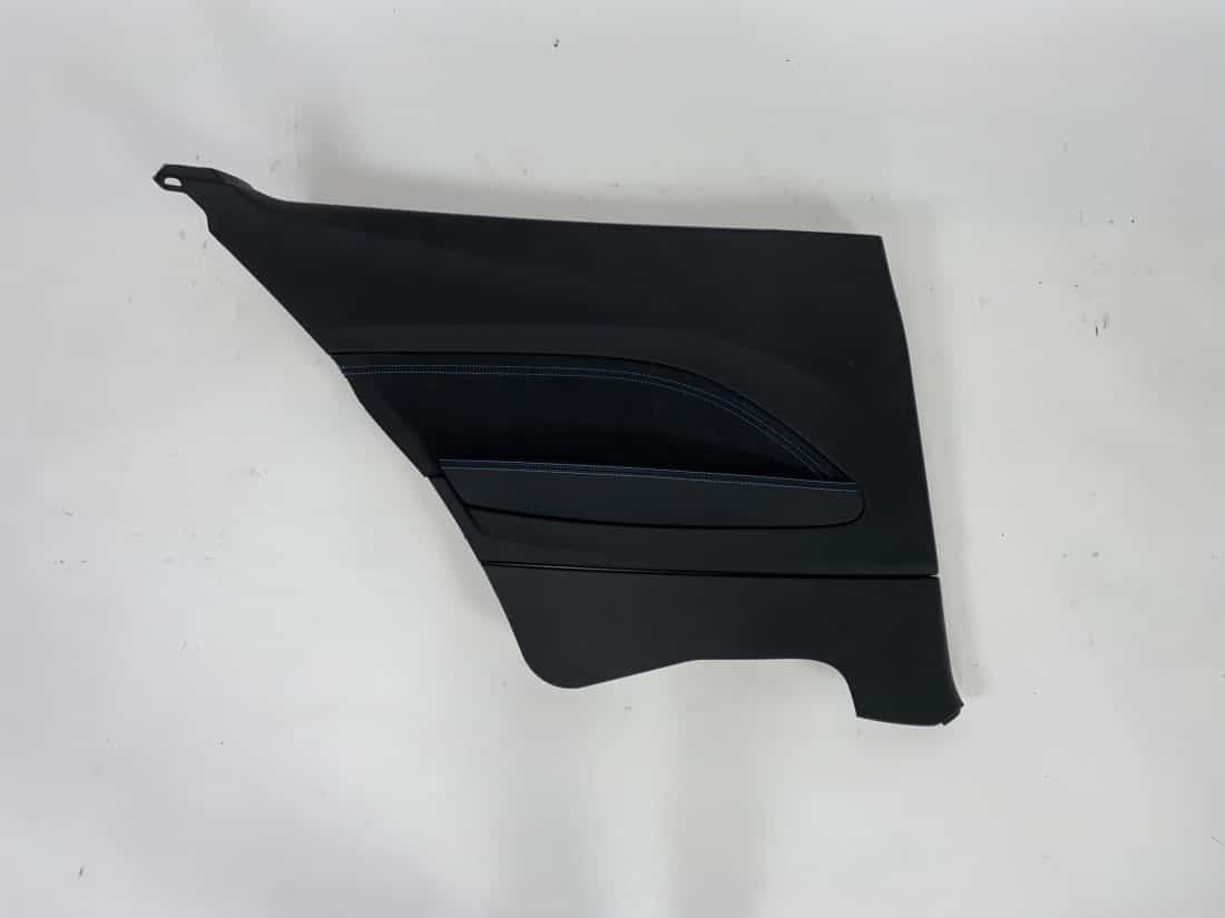 Trp Post Container Data Trp Post Id 11211 Interior Bmw M2 F87 Leather Dacota Black Blue Stitching Trp Post Container Trp Post Container Data Trp Post Id 11211 Interior Bmw M2 F87 Leather Dacota Black Blue Stitching Trp Post Container