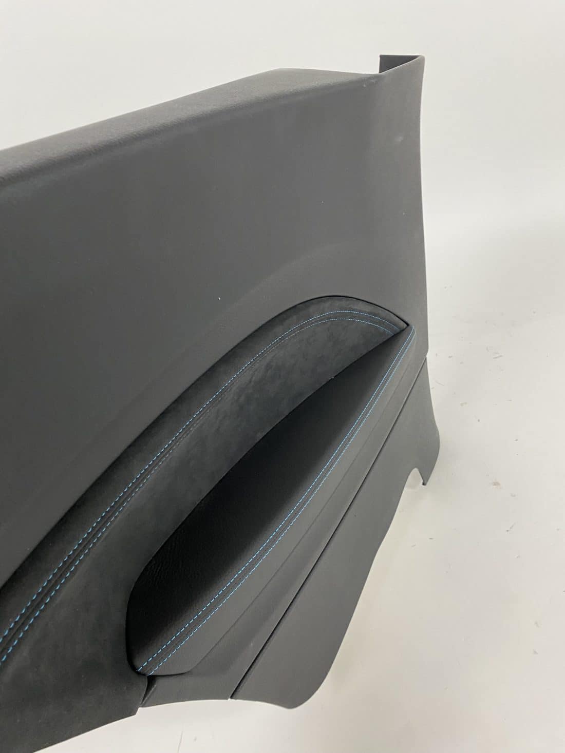 Trp Post Container Data Trp Post Id 11211 Interior Bmw M2 F87 Leather Dacota Black Blue Stitching Trp Post Container Trp Post Container Data Trp Post Id 11211 Interior Bmw M2 F87 Leather Dacota Black Blue Stitching Trp Post Container