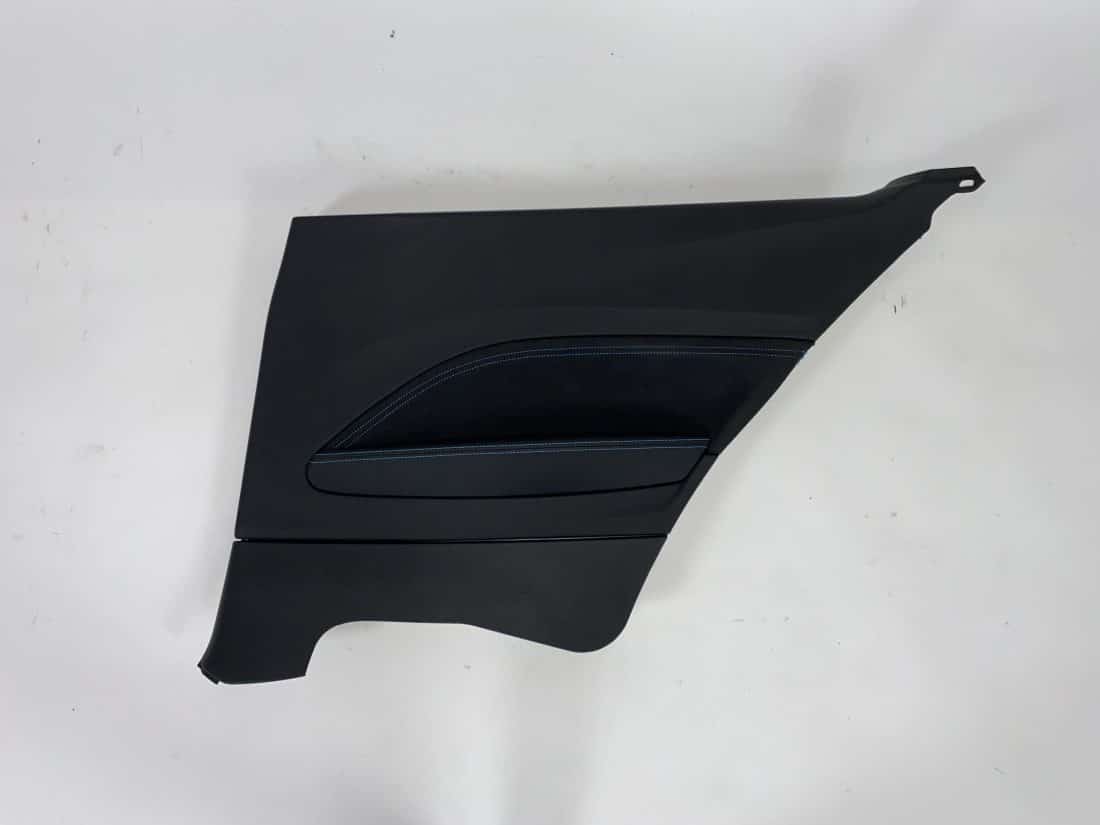 Trp Post Container Data Trp Post Id 11211 Interior Bmw M2 F87 Leather Dacota Black Blue Stitching Trp Post Container Trp Post Container Data Trp Post Id 11211 Interior Bmw M2 F87 Leather Dacota Black Blue Stitching Trp Post Container