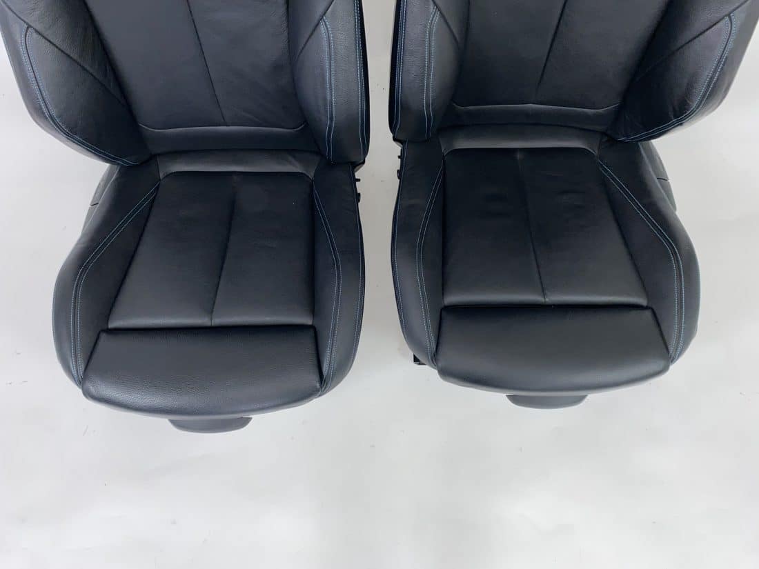 Trp Post Container Data Trp Post Id 11211 Interior Bmw M2 F87 Leather Dacota Black Blue Stitching Trp Post Container Trp Post Container Data Trp Post Id 11211 Interior Bmw M2 F87 Leather Dacota Black Blue Stitching Trp Post Container