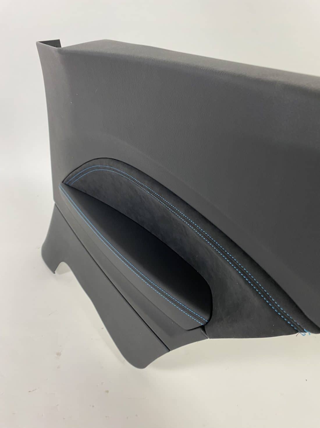 Trp Post Container Data Trp Post Id 11211 Interior Bmw M2 F87 Leather Dacota Black Blue Stitching Trp Post Container Trp Post Container Data Trp Post Id 11211 Interior Bmw M2 F87 Leather Dacota Black Blue Stitching Trp Post Container