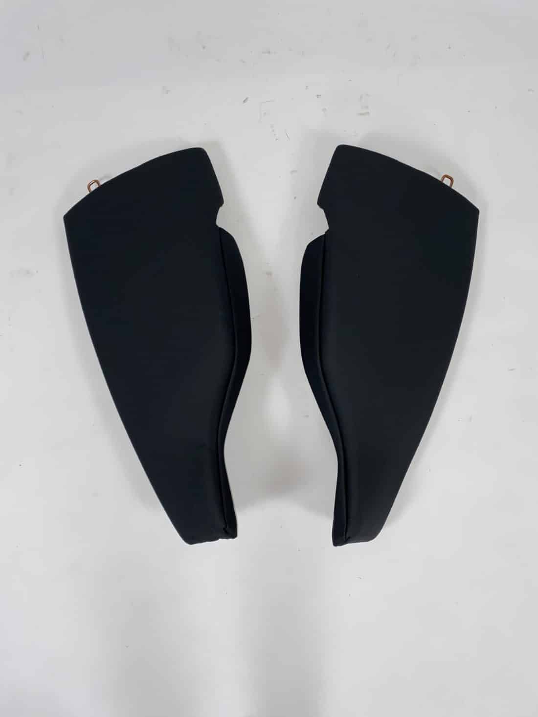 Trp Post Container Data Trp Post Id 11211 Interior Bmw M2 F87 Leather Dacota Black Blue Stitching Trp Post Container Trp Post Container Data Trp Post Id 11211 Interior Bmw M2 F87 Leather Dacota Black Blue Stitching Trp Post Container