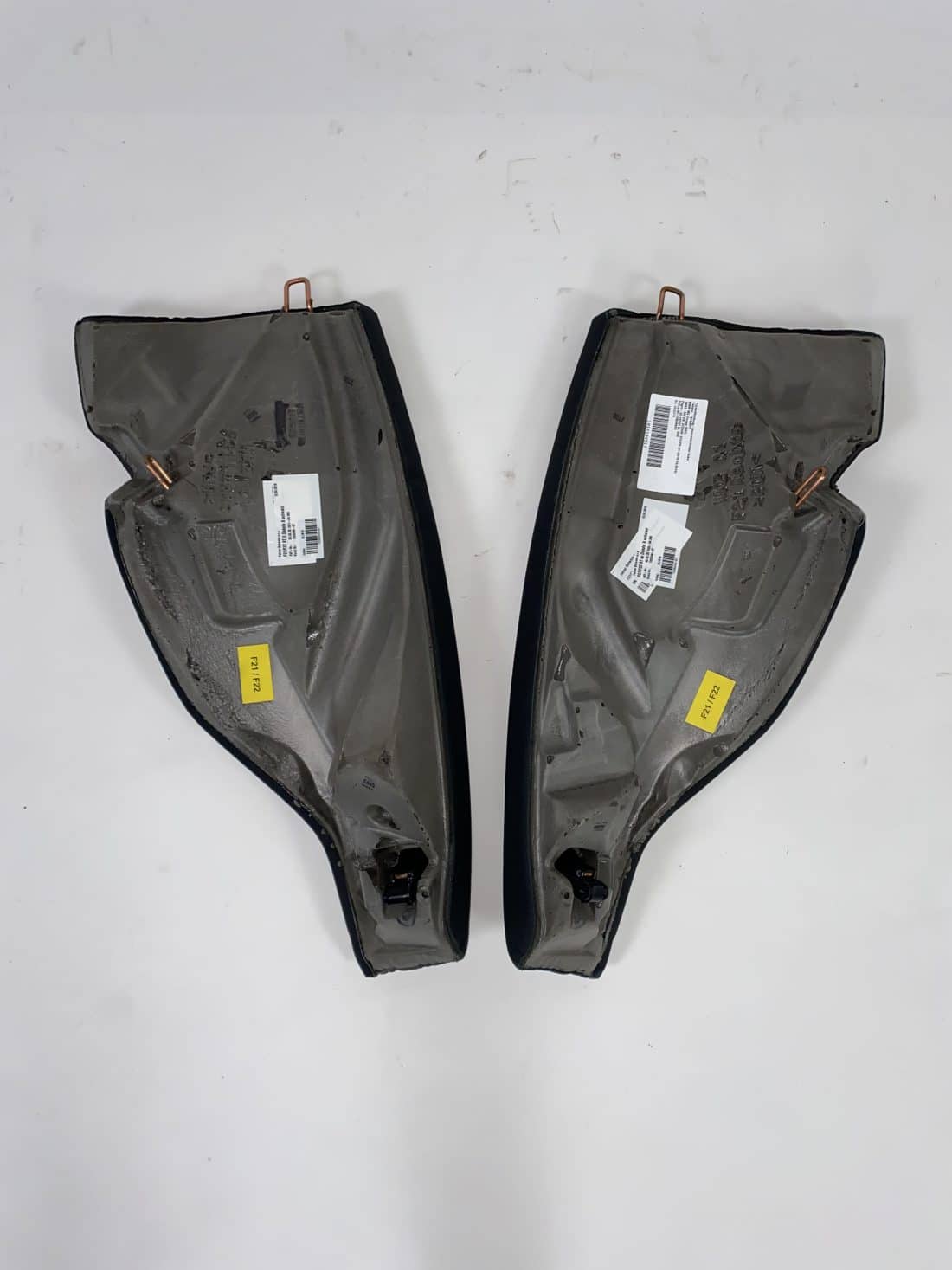 Trp Post Container Data Trp Post Id 11211 Interior Bmw M2 F87 Leather Dacota Black Blue Stitching Trp Post Container Trp Post Container Data Trp Post Id 11211 Interior Bmw M2 F87 Leather Dacota Black Blue Stitching Trp Post Container