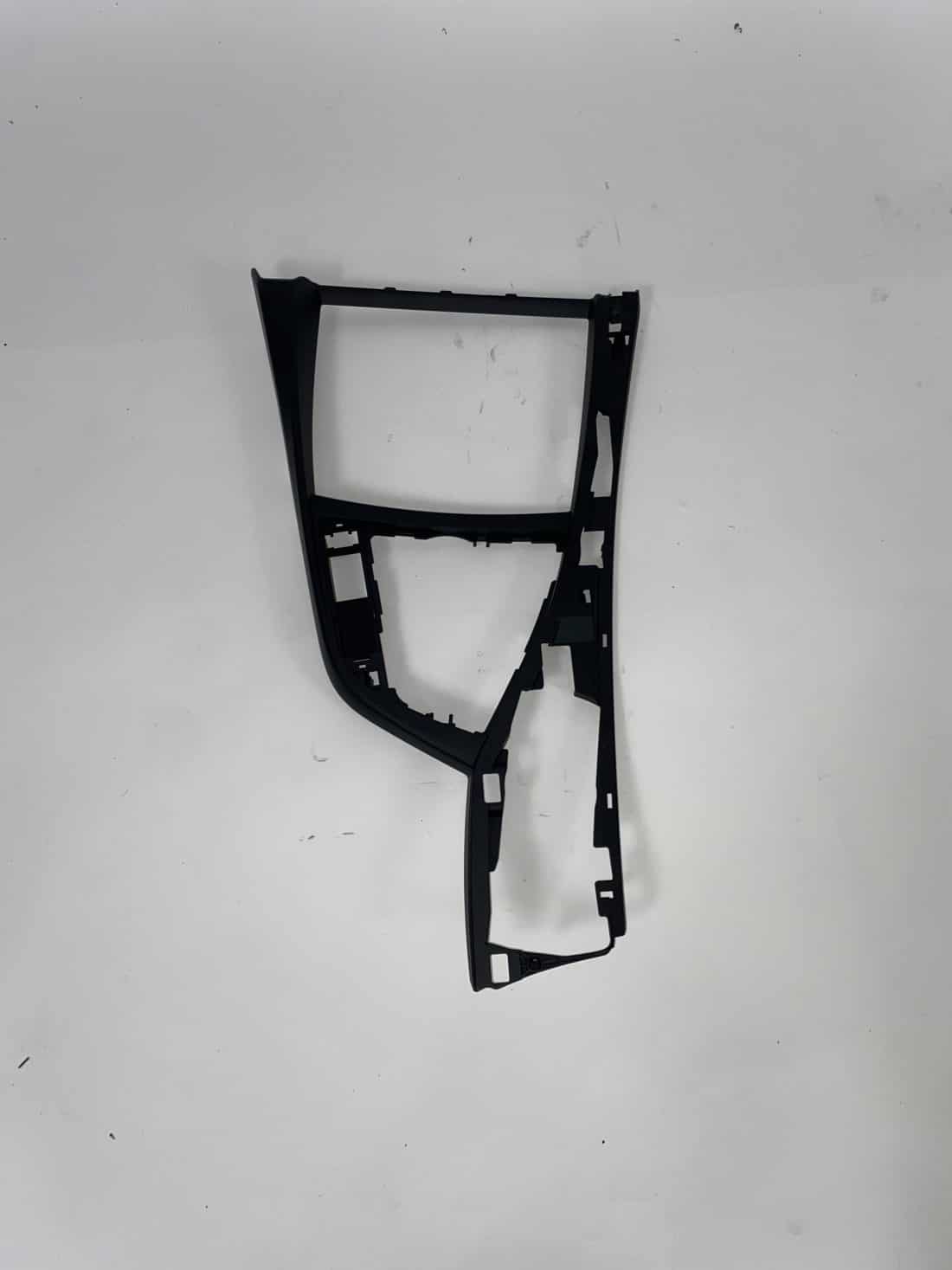 Trp Post Container Data Trp Post Id 11211 Interior Bmw M2 F87 Leather Dacota Black Blue Stitching Trp Post Container Trp Post Container Data Trp Post Id 11211 Interior Bmw M2 F87 Leather Dacota Black Blue Stitching Trp Post Container