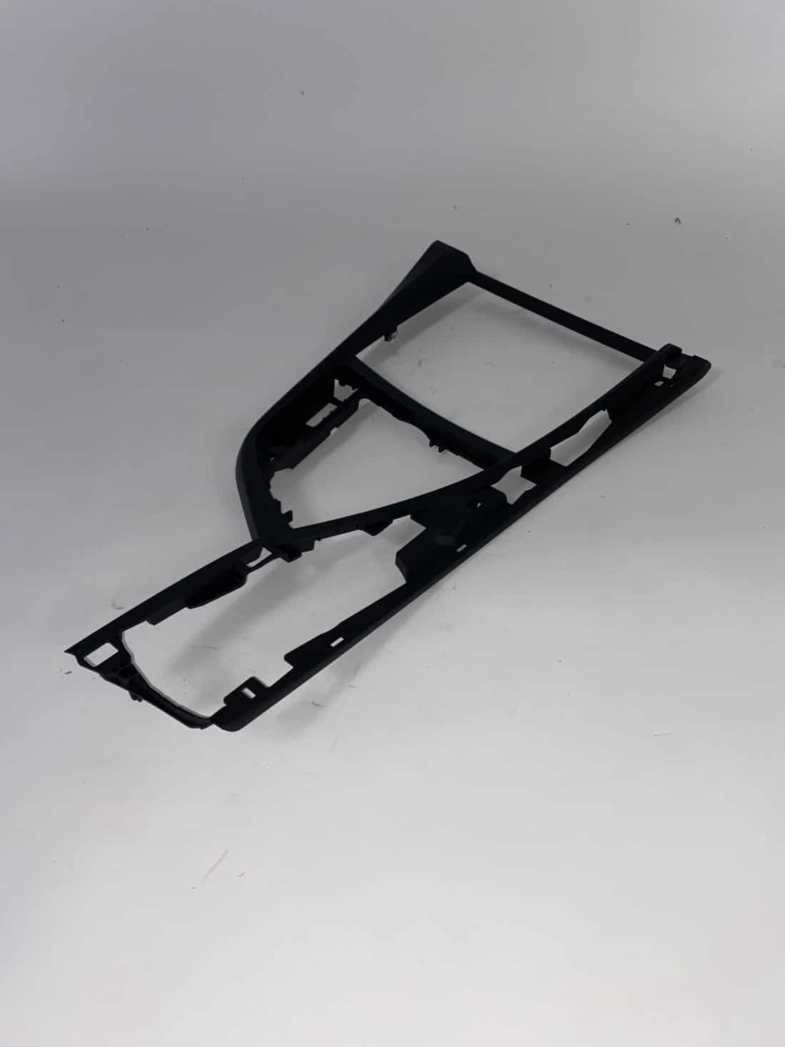 Trp Post Container Data Trp Post Id 11211 Interior Bmw M2 F87 Leather Dacota Black Blue Stitching Trp Post Container Trp Post Container Data Trp Post Id 11211 Interior Bmw M2 F87 Leather Dacota Black Blue Stitching Trp Post Container