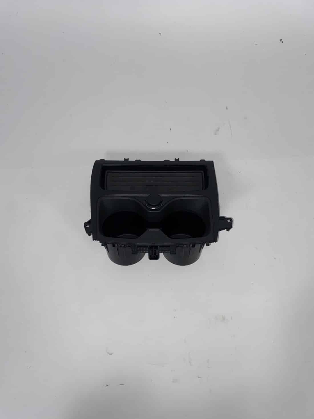 Trp Post Container Data Trp Post Id 11211 Interior Bmw M2 F87 Leather Dacota Black Blue Stitching Trp Post Container Trp Post Container Data Trp Post Id 11211 Interior Bmw M2 F87 Leather Dacota Black Blue Stitching Trp Post Container