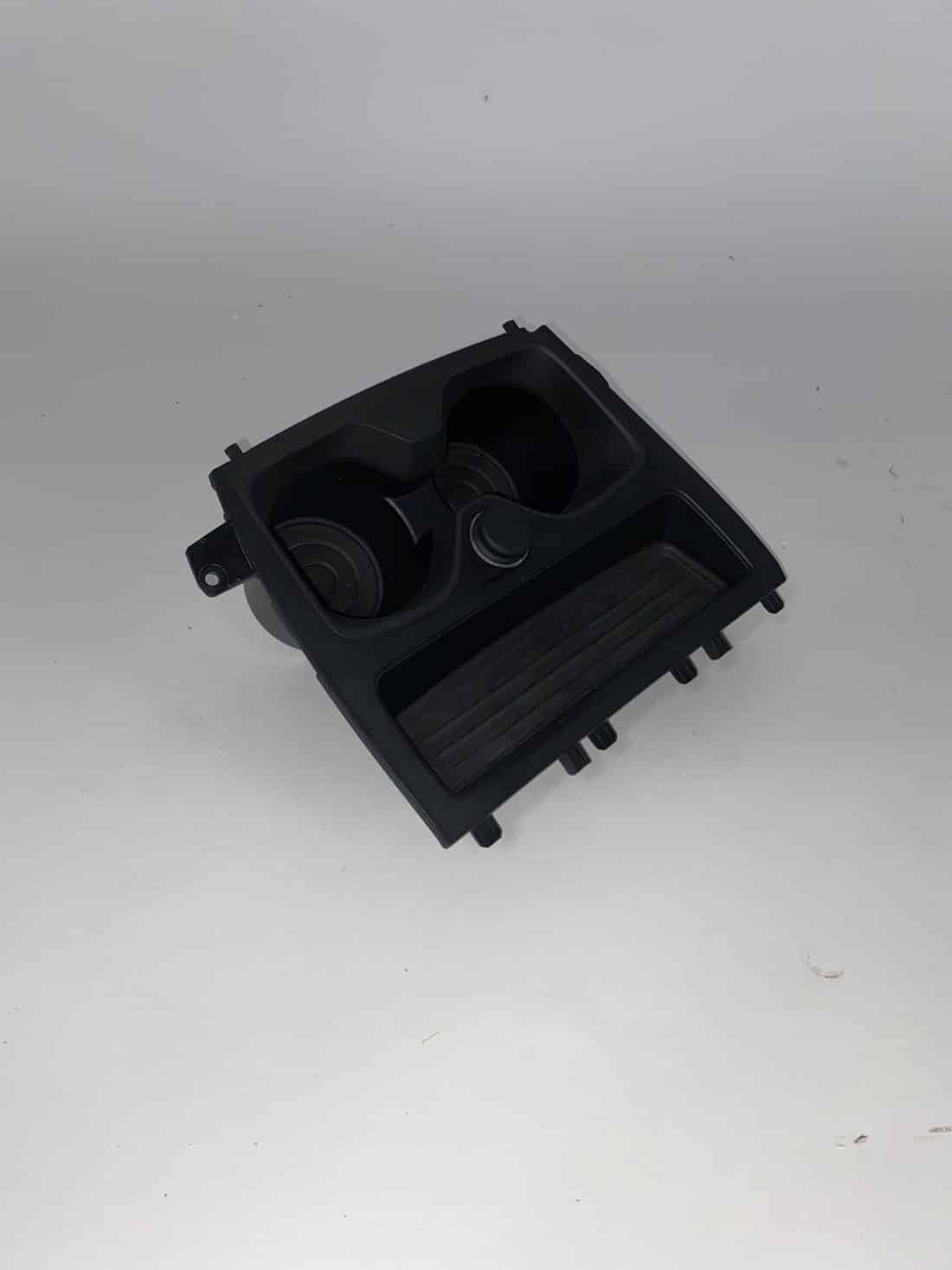 Trp Post Container Data Trp Post Id 11211 Interior Bmw M2 F87 Leather Dacota Black Blue Stitching Trp Post Container Trp Post Container Data Trp Post Id 11211 Interior Bmw M2 F87 Leather Dacota Black Blue Stitching Trp Post Container