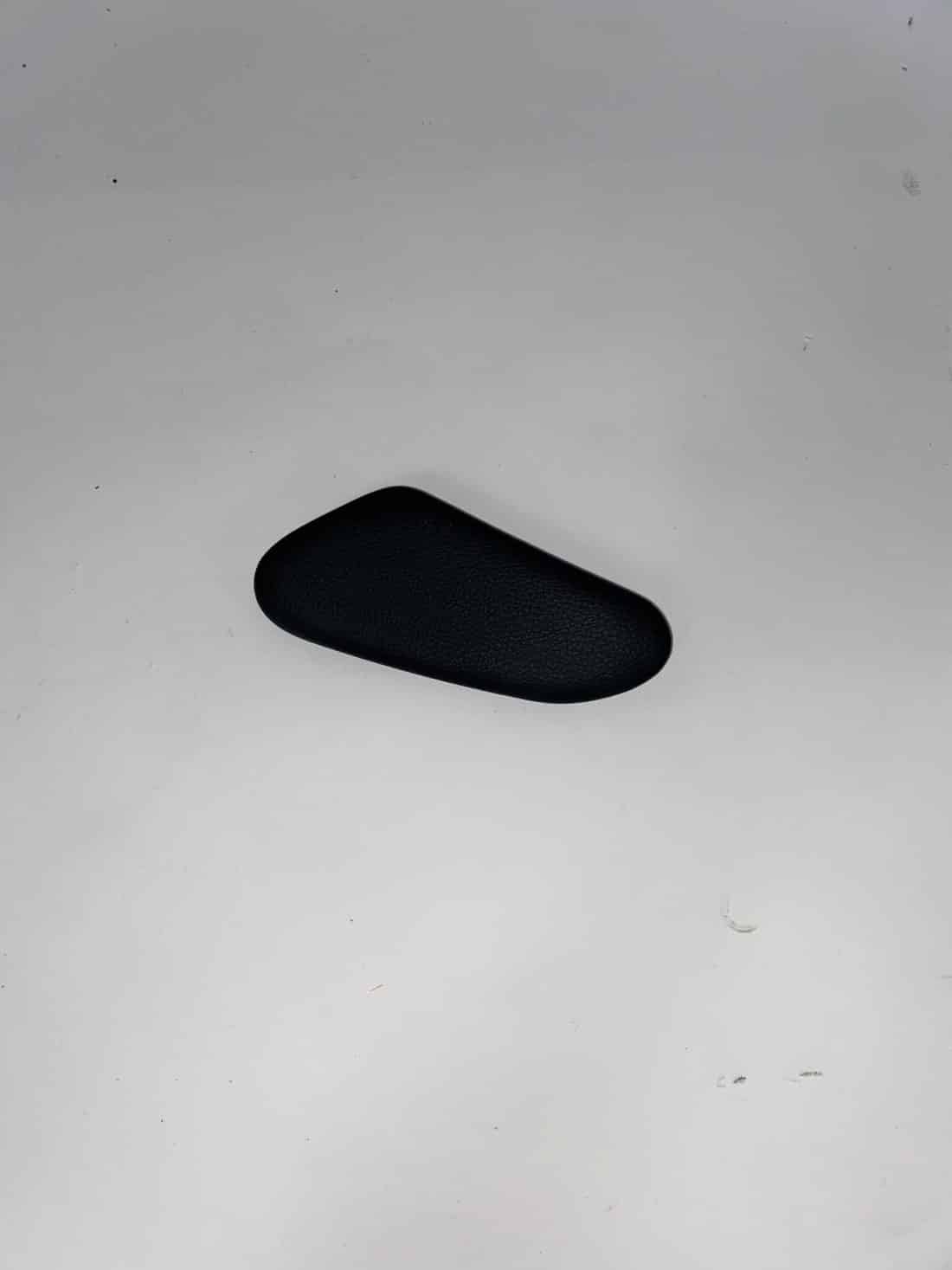Trp Post Container Data Trp Post Id 11211 Interior Bmw M2 F87 Leather Dacota Black Blue Stitching Trp Post Container Trp Post Container Data Trp Post Id 11211 Interior Bmw M2 F87 Leather Dacota Black Blue Stitching Trp Post Container