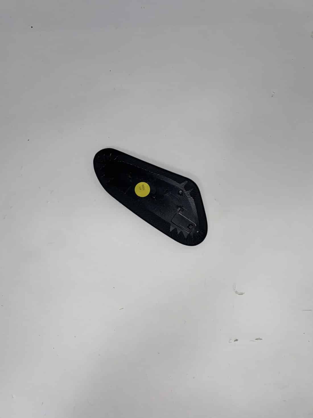 Trp Post Container Data Trp Post Id 11211 Interior Bmw M2 F87 Leather Dacota Black Blue Stitching Trp Post Container Trp Post Container Data Trp Post Id 11211 Interior Bmw M2 F87 Leather Dacota Black Blue Stitching Trp Post Container
