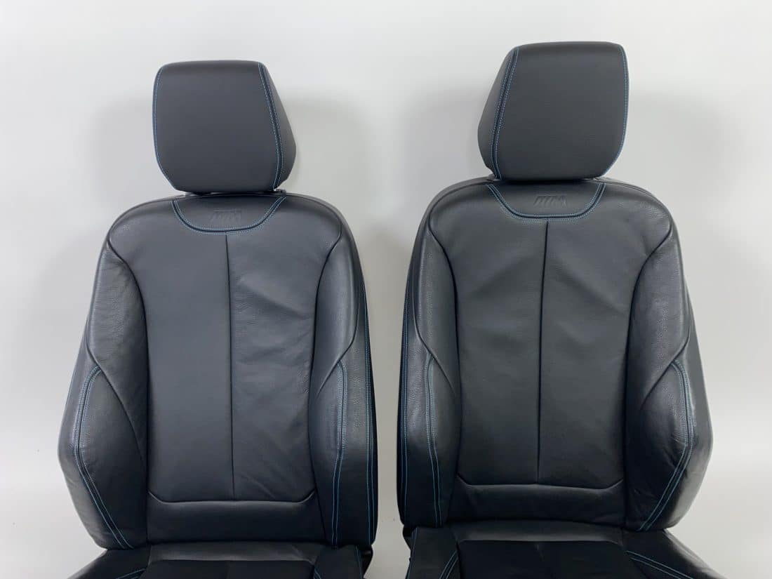 Trp Post Container Data Trp Post Id 11211 Interior Bmw M2 F87 Leather Dacota Black Blue Stitching Trp Post Container Trp Post Container Data Trp Post Id 11211 Interior Bmw M2 F87 Leather Dacota Black Blue Stitching Trp Post Container