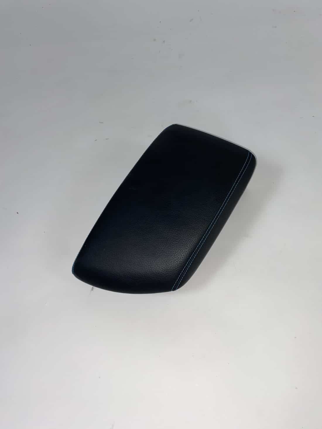 Trp Post Container Data Trp Post Id 11211 Interior Bmw M2 F87 Leather Dacota Black Blue Stitching Trp Post Container Trp Post Container Data Trp Post Id 11211 Interior Bmw M2 F87 Leather Dacota Black Blue Stitching Trp Post Container