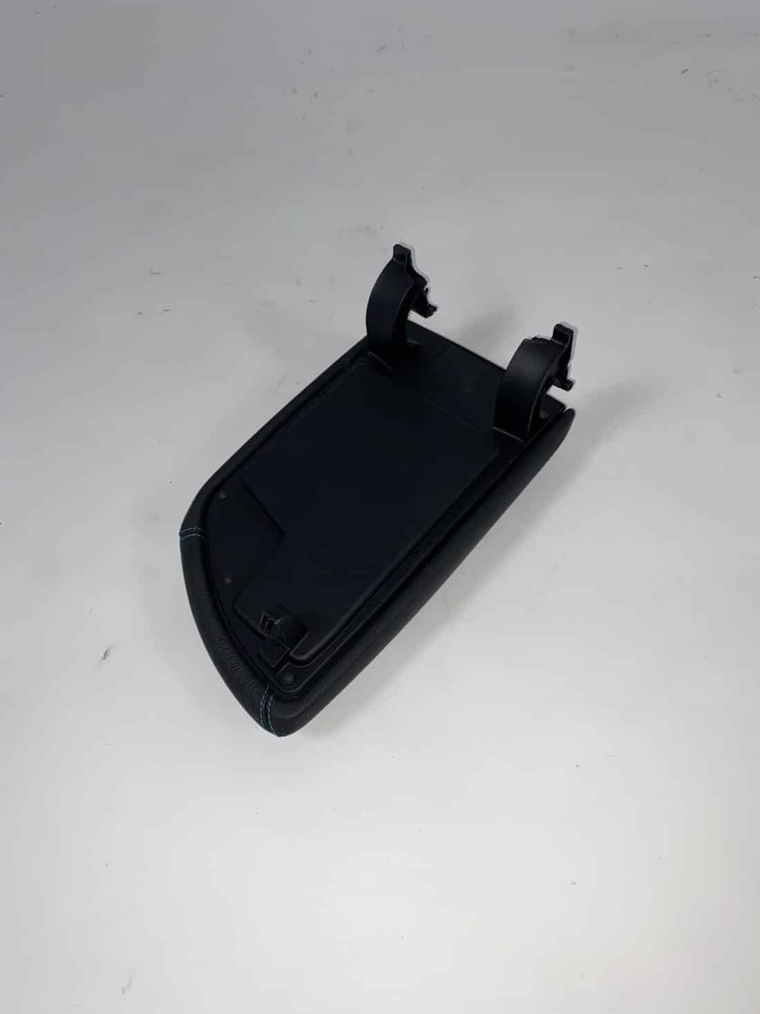 Trp Post Container Data Trp Post Id 11211 Interior Bmw M2 F87 Leather Dacota Black Blue Stitching Trp Post Container Trp Post Container Data Trp Post Id 11211 Interior Bmw M2 F87 Leather Dacota Black Blue Stitching Trp Post Container
