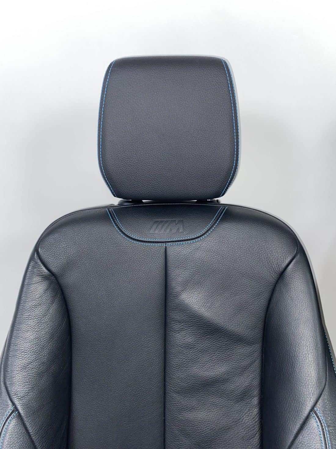 Trp Post Container Data Trp Post Id 11211 Interior Bmw M2 F87 Leather Dacota Black Blue Stitching Trp Post Container Trp Post Container Data Trp Post Id 11211 Interior Bmw M2 F87 Leather Dacota Black Blue Stitching Trp Post Container