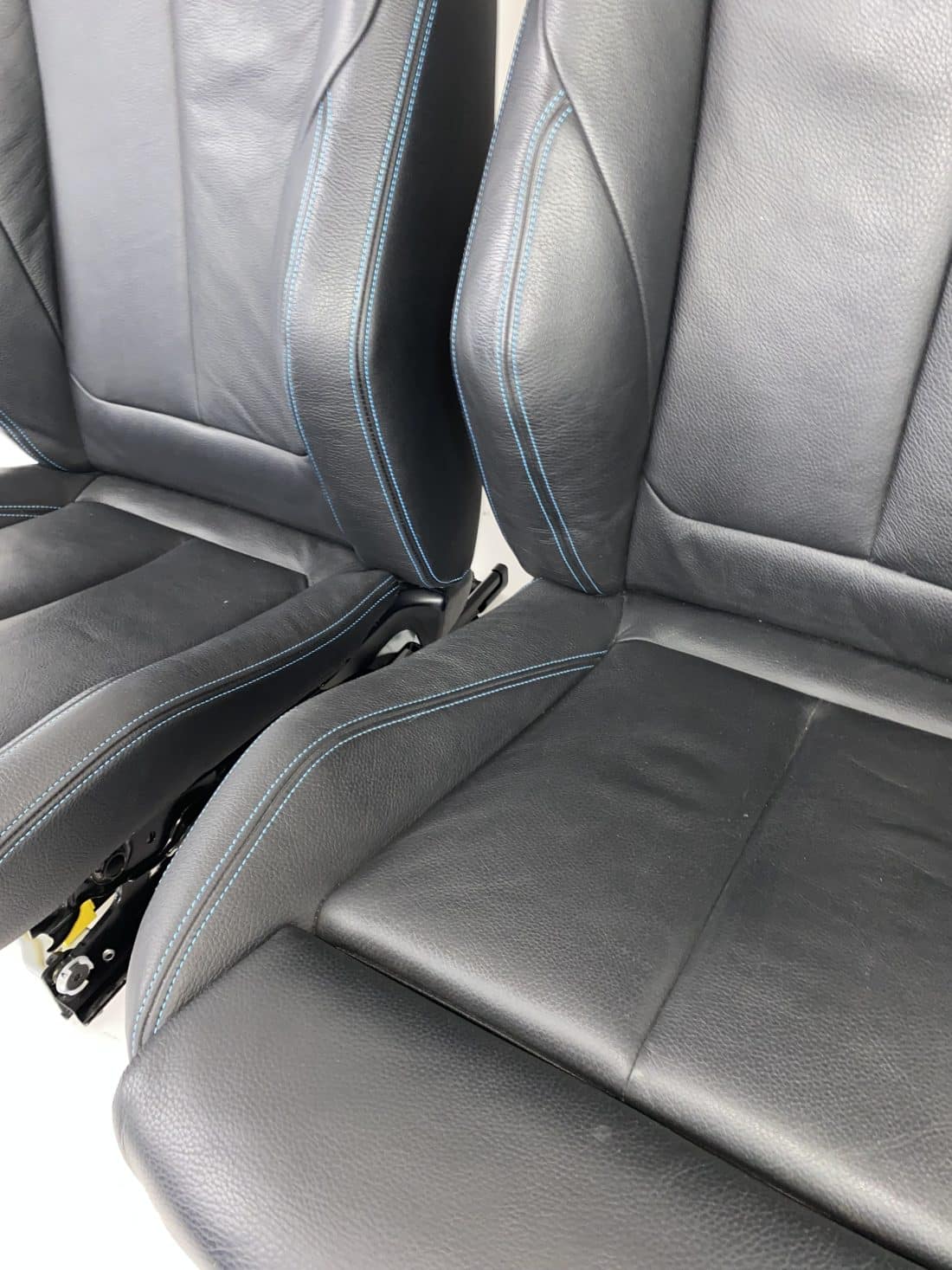 Trp Post Container Data Trp Post Id 11211 Interior Bmw M2 F87 Leather Dacota Black Blue Stitching Trp Post Container Trp Post Container Data Trp Post Id 11211 Interior Bmw M2 F87 Leather Dacota Black Blue Stitching Trp Post Container