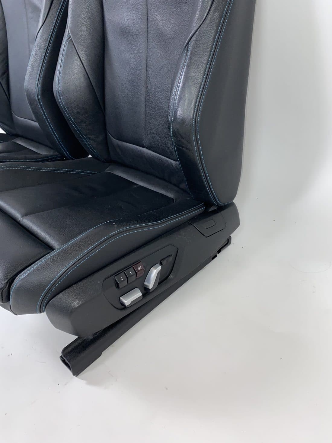 Trp Post Container Data Trp Post Id 11211 Interior Bmw M2 F87 Leather Dacota Black Blue Stitching Trp Post Container Trp Post Container Data Trp Post Id 11211 Interior Bmw M2 F87 Leather Dacota Black Blue Stitching Trp Post Container