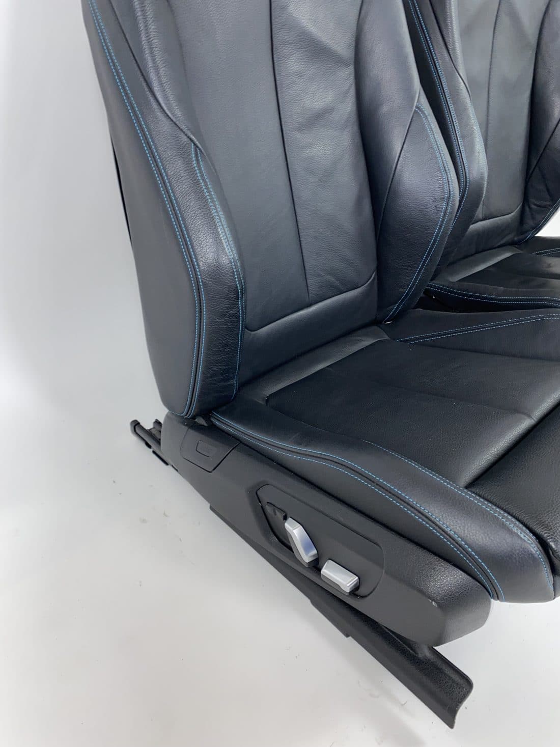 Trp Post Container Data Trp Post Id 11211 Interior Bmw M2 F87 Leather Dacota Black Blue Stitching Trp Post Container Trp Post Container Data Trp Post Id 11211 Interior Bmw M2 F87 Leather Dacota Black Blue Stitching Trp Post Container