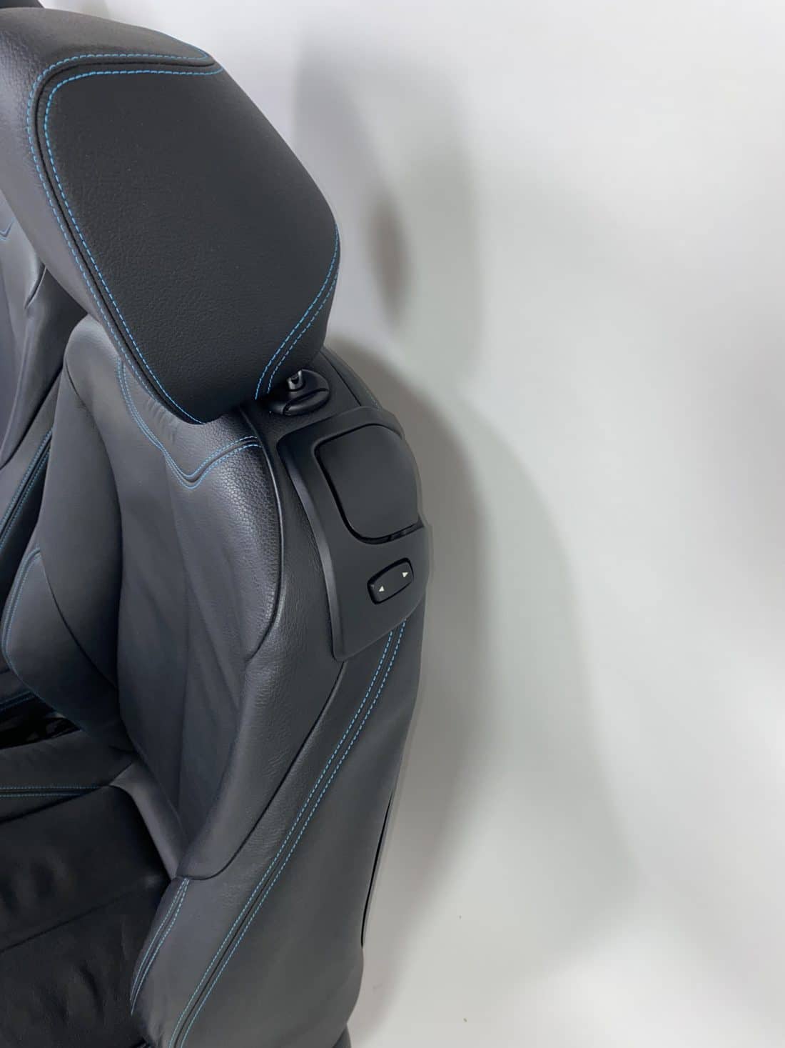 Trp Post Container Data Trp Post Id 11211 Interior Bmw M2 F87 Leather Dacota Black Blue Stitching Trp Post Container Trp Post Container Data Trp Post Id 11211 Interior Bmw M2 F87 Leather Dacota Black Blue Stitching Trp Post Container