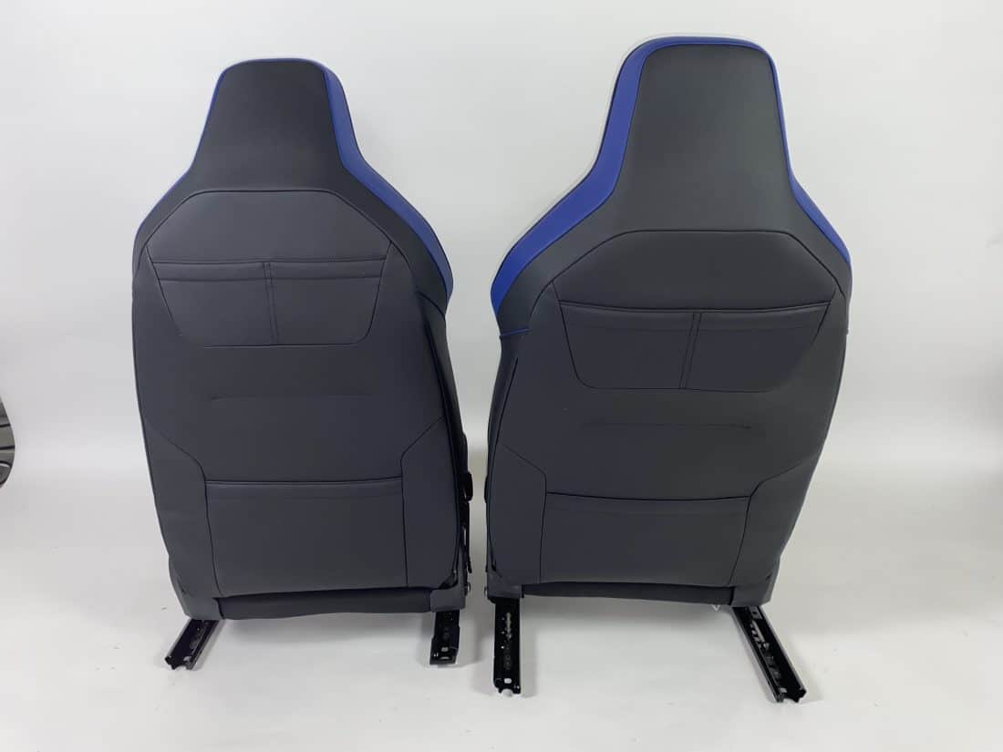 Trp Post Container Daten Trp Post Id 11366 Innenraum Vw Arteon Shooting Break R Schwarz Leder Blau Stitching Trp Post Container Trp Post Container Daten Trp Post Id 11366 Innenraum Vw Arteon Shooting Break R Schwarz Leder Blau Stitching Trp Post Container